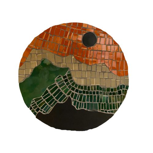Mosaic Vista