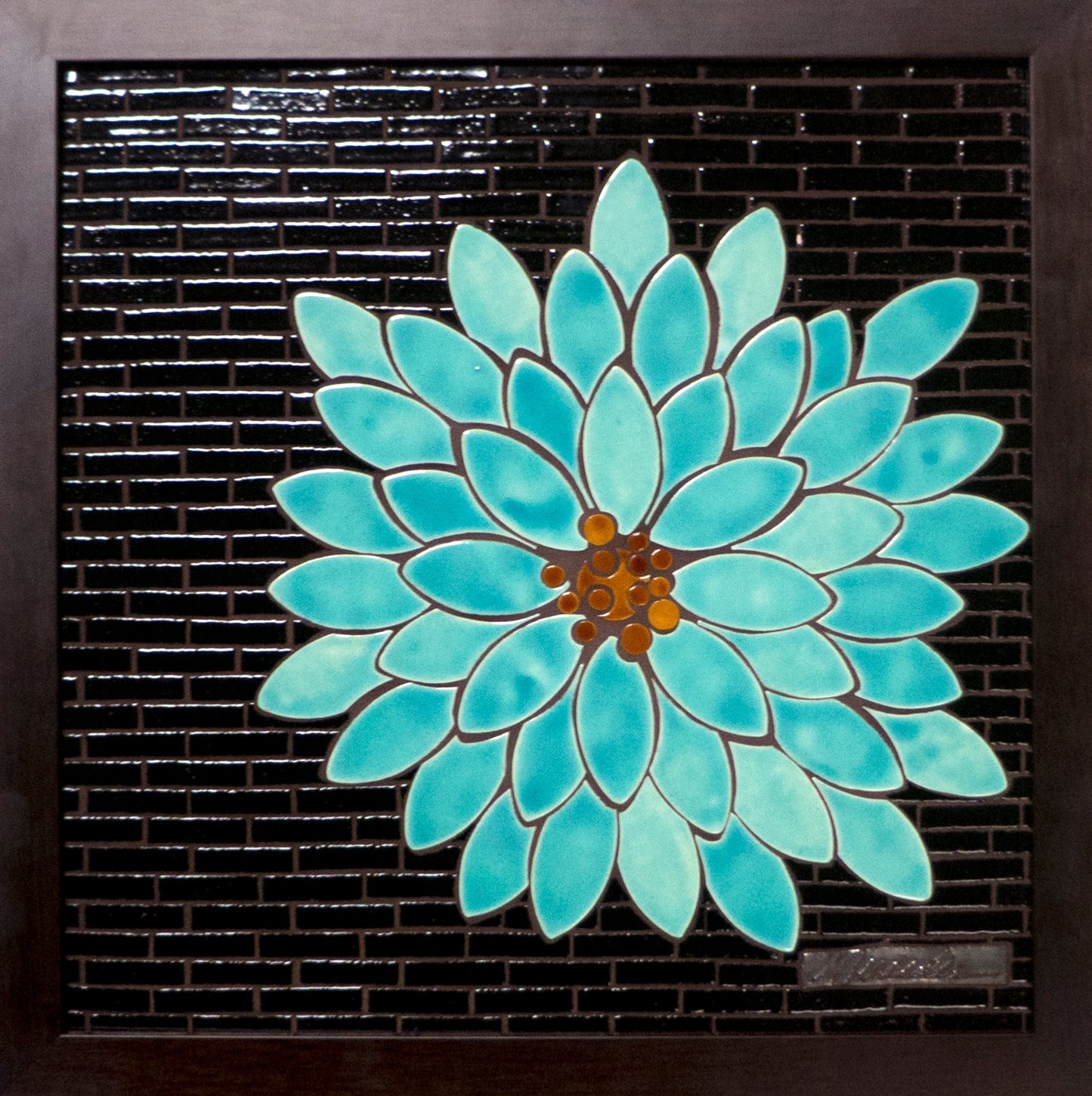 Z - Bloom