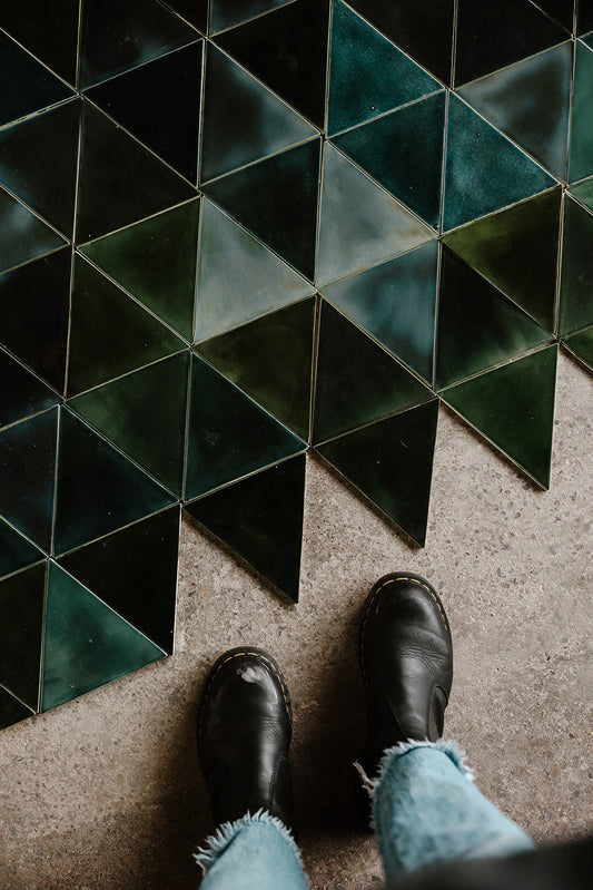 Make Something Together