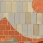 Dusty Sunstone Vista