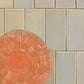 Dusty Sunstone Vista