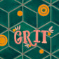 Grit