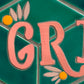Grit